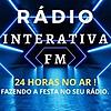 Rádio Interativa FM BH