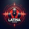 Radio Latina 90.1 FM