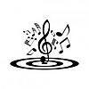 Radio Only Music