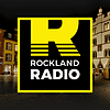 Rockland Radio - Trier