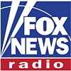 FOX News Radio