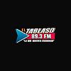 El Tablaso FM