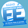 Radio Vencedores Pela Fe