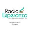 Radio Esperanza