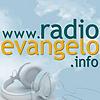 Radio Evangelo Agrigento