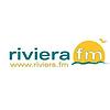 Riviera FM