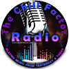 The Chill Factor Radio