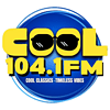 Cool-FM KKSV (US and CA Only)