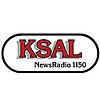 KSAL NewsRadio 1150 AM