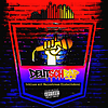 Deutschrap