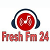 Radio Fresh FM 24