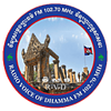 វិទ្យុសំឡេងព្រះធម៌ វត្តថាន់រាជធានីភ្នំពេញ