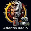 Atlantis Radio Digital