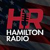 Hamilton Radio