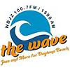 WDJZ The Wave
