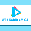 Web Radio Amiga