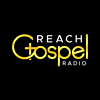 WXHL Reach Gospel Radio