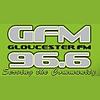 Gloucester GFM