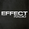 KEFS Effect Radio