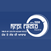 KRPI Radio