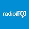Radio 100