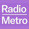 Radio Metro Follo