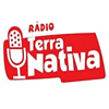 Rede Terra Nativa