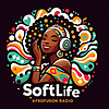Softlife Afrofusion Radio