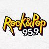 FM Rock & Pop