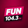 Fun Radio 104.3 Greece