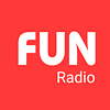 Fun Radio 104.3 Greece