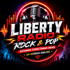 Liberty Radio Rock & Pop