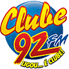 Rádio Clube FM