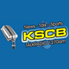 KSCB Talkradio 1270 AM