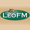 Leo FM