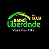 Liberdade FM Vazante