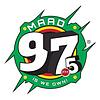 MAAD 97.5 FM