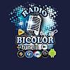 Radio Bicolor