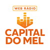 Rádio Capital do Mel