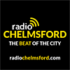 Radio Chelmsford