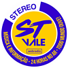 Radio Stereo Vale FM