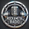 ROCK & METAL