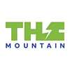 The Mountain