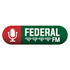 Federal FM