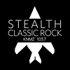 KNMZ Stealth Classic Rock