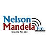Nelson Mandela FM