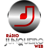 Radio Junqueiro web