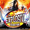 Radio La Explosiva de New York