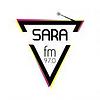 Sara FM