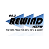 WERW Rewind 94.3